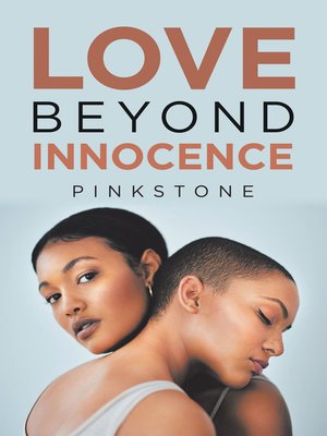cover image of Love Beyond Innocence